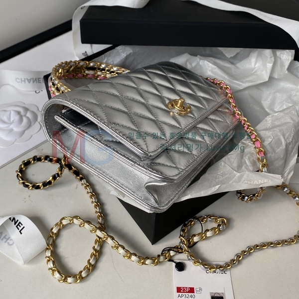 23P ��* ž�ڵ� �̴� AP3240-A-4