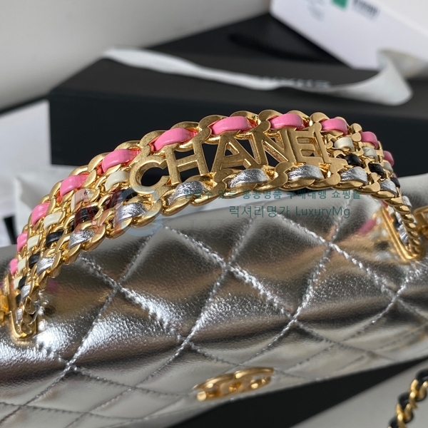 23P ��* ž�ڵ� �̴�  AP3242-A-2