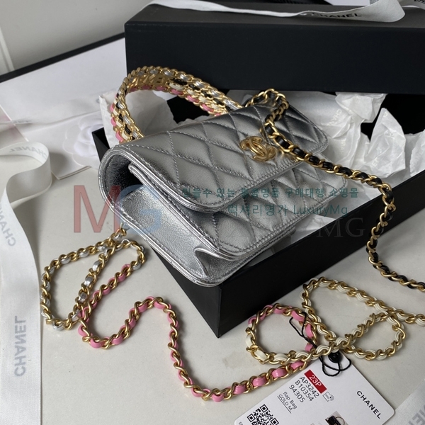 23P ��* ž�ڵ� �̴�  AP3242-A-2