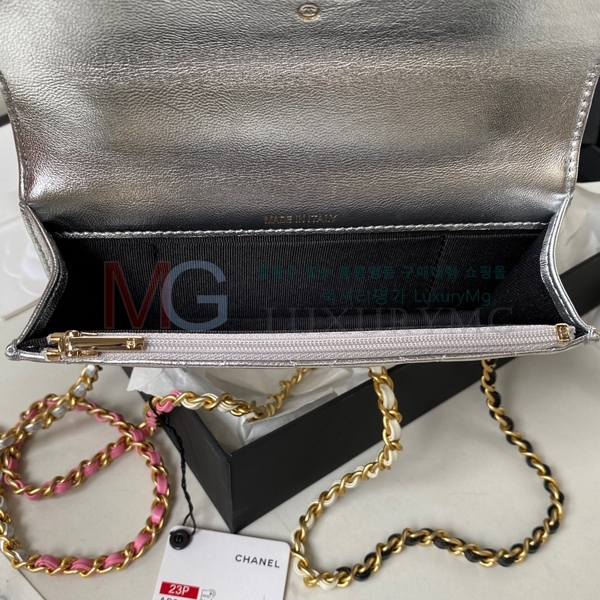 23P ��* ž�ڵ� �̴�  AP3242-A-2