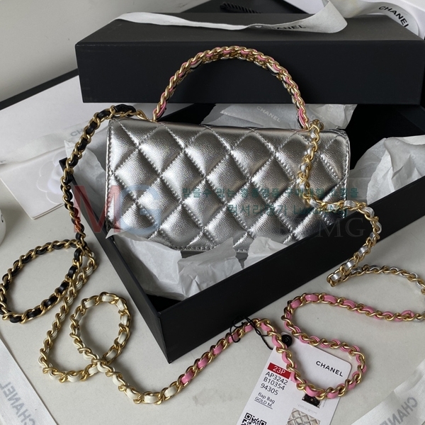 23P ��* ž�ڵ� �̴�  AP3242-A-2