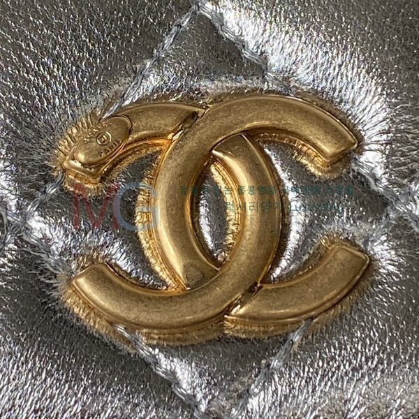 23P ��* ž�ڵ� �̴�  AP3242-A-2