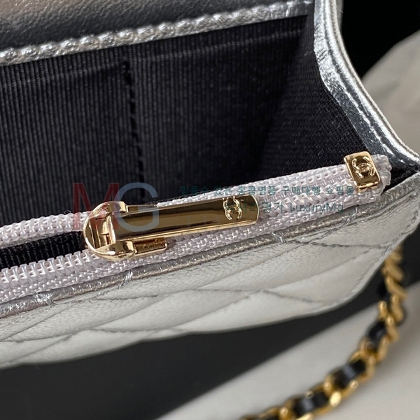 23P ��* ž�ڵ� �̴�  AP3242-A-2