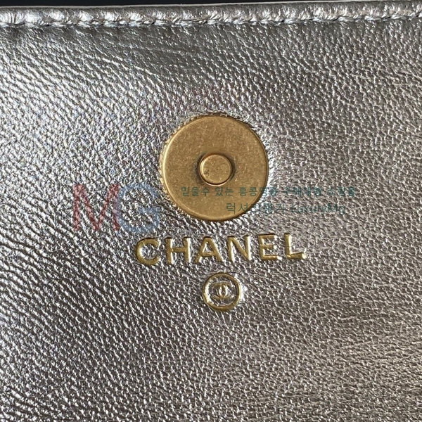 23P ��* ž�ڵ� �̴�  AP3242-A-2