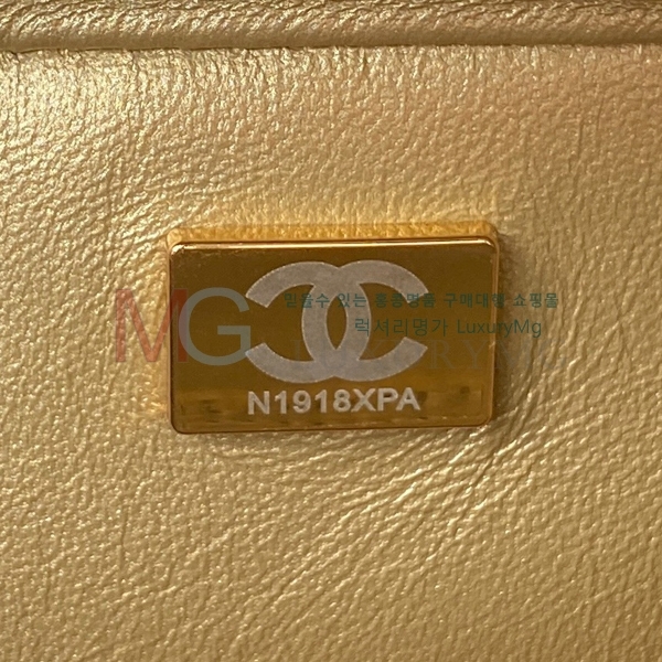 * ̴ ÷ AS3884-A-1