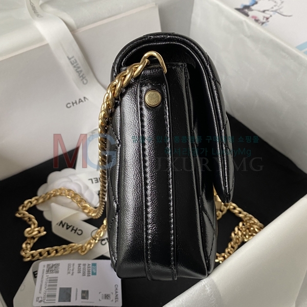 ��* �� Ȧ�� ü�� �÷��� AS3855-A-1