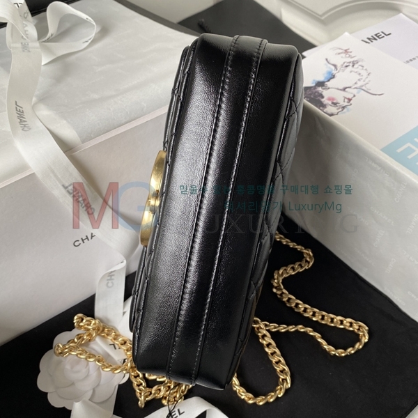 ��* �� Ȧ�� ü�� �÷��� AS3855-A-1