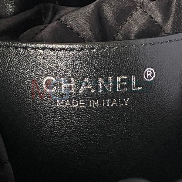 ��* �ڵ�� �̴� 22�� AS3980-A-3