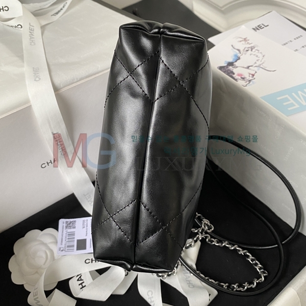 ��* �ڵ�� �̴� 22�� AS3980-A-3