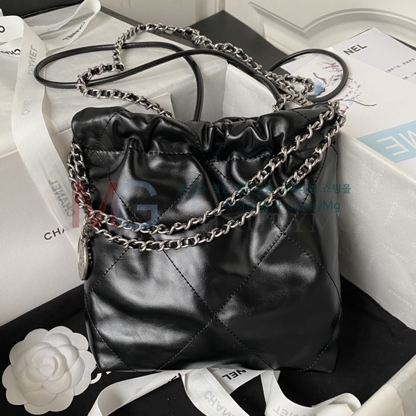 ��* �ڵ�� �̴� 22�� AS3980-A-3