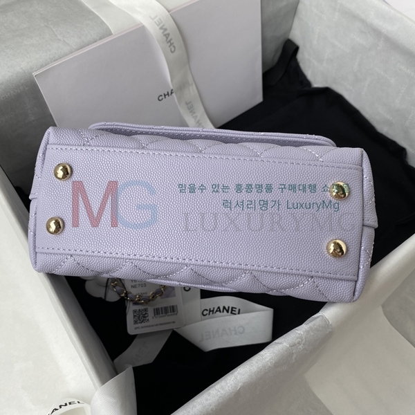 * ڵ ̴ ÷ AS2215-505
