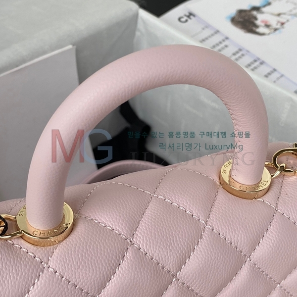 * ڵ ̴ ÷ AS2215-503