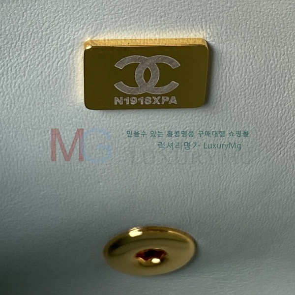 *  ÷ AS4023-A-2