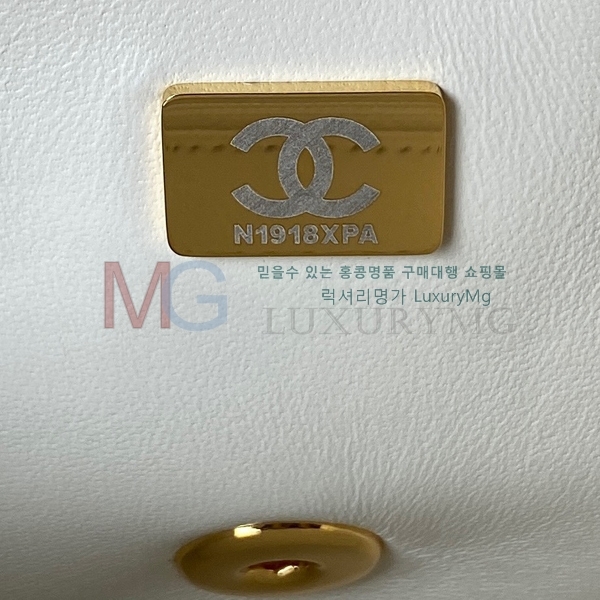 *  ÷ AS4023-A-1