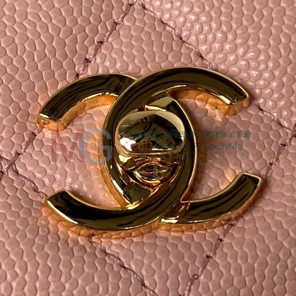 ��* Ŭ���� �̴� ũ�ν��� AP3318-A-3