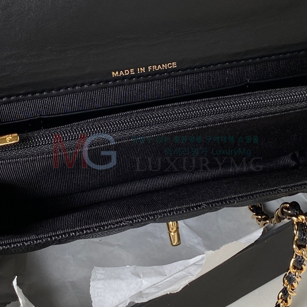 ��* Ŭ���� �̴� ũ�ν��� AP3318-A-1