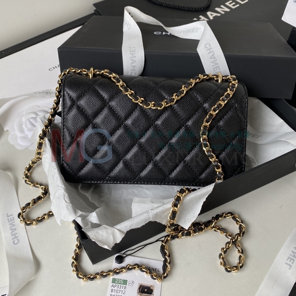 ��* Ŭ���� �̴� ũ�ν��� AP3318-A-1