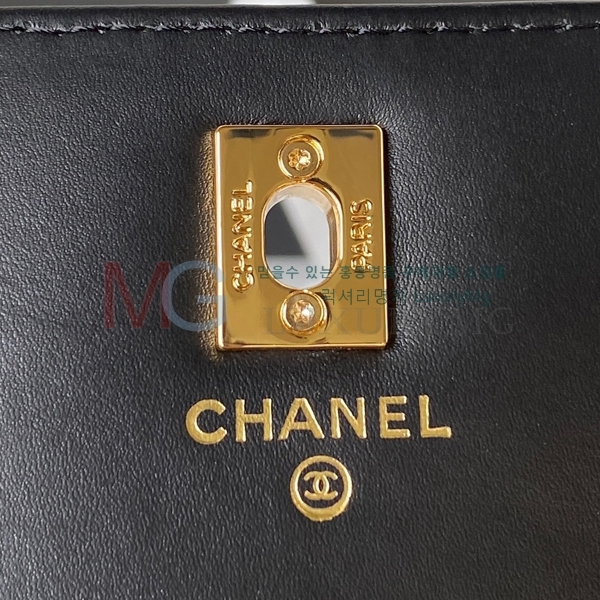 ��* Ŭ���� �̴� ũ�ν��� AP3318-A-1