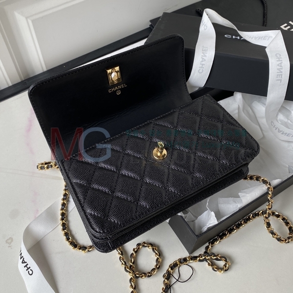 ��* Ŭ���� �̴� ũ�ν��� AP3318-A-1