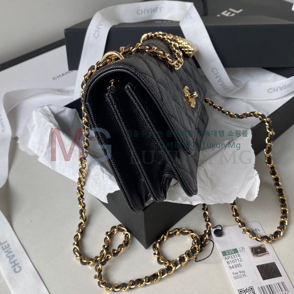 ��* Ŭ���� �̴� ũ�ν��� AP3318-A-1