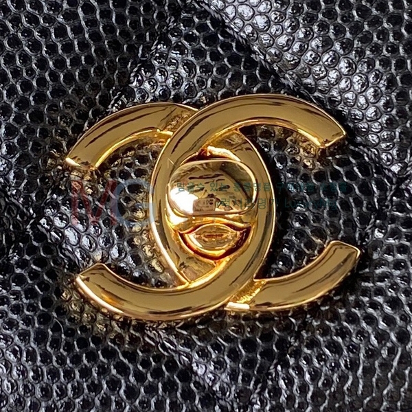 ��* Ŭ���� �̴� ũ�ν��� AP3318-A-1