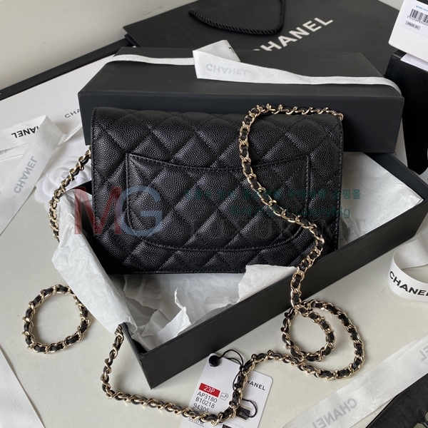 ��* Ŭ���� �̴�  ũ�ν��� AP3180-A-1