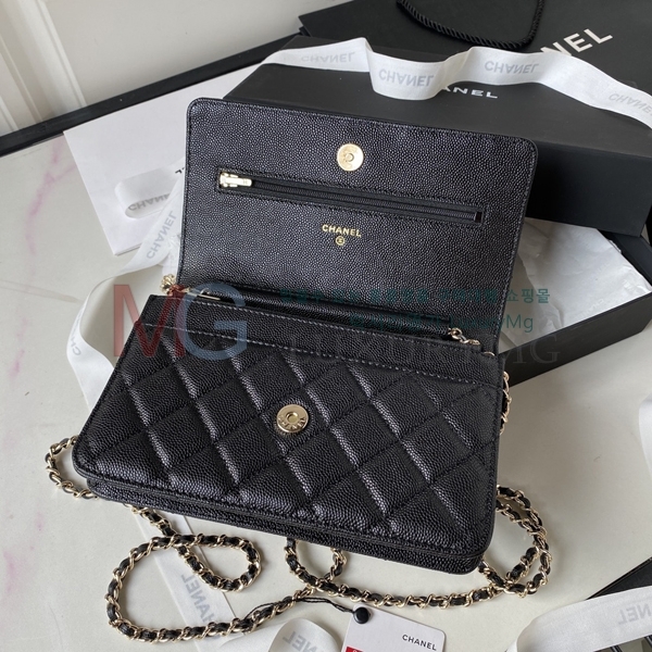 ��* Ŭ���� �̴�  ũ�ν��� AP3180-A-1