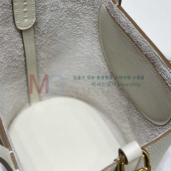 ޽  ź 18  H10770-1