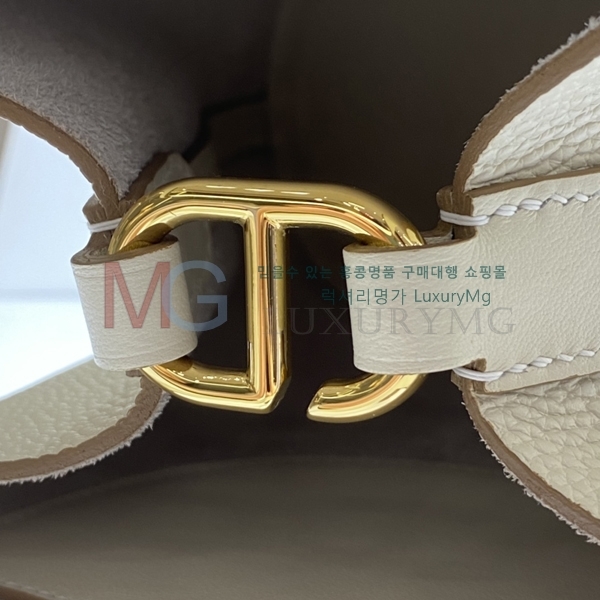 ޽  ź 18  H10770-1