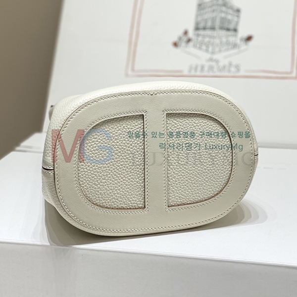 ޽  ź 18  H10770-1