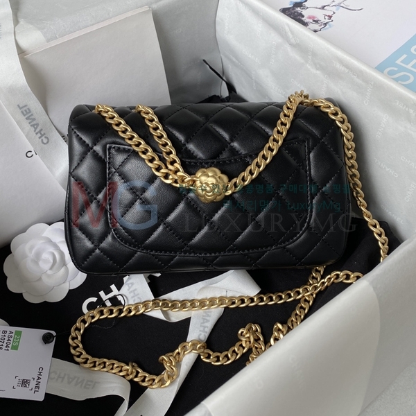 ��* ��Ḯ�� ��庼 ���̴� AS4041-A-1