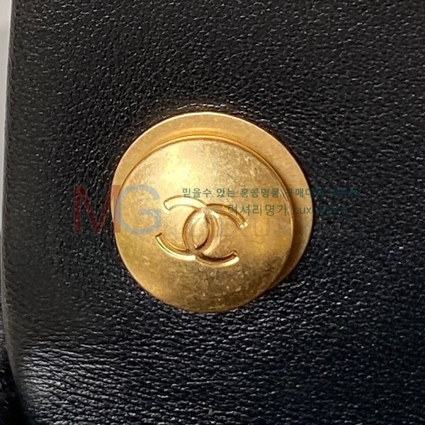 ��* ��Ḯ�� ��庼 ���̴� AS4041-A-1