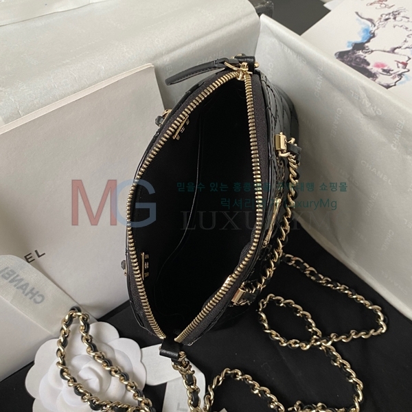 ��* 23P ���̴�Ʈ �̴Ϲ� AP3354-A-1