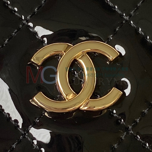 ��* 23P ���̴�Ʈ �̴Ϲ� AP3354-A-1