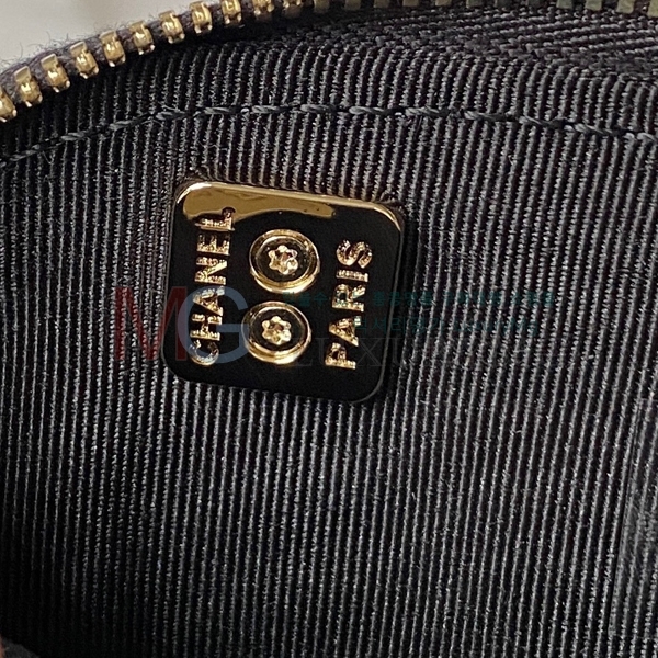 ��* 23P ���̴�Ʈ �̴Ϲ� AP3354-A-1