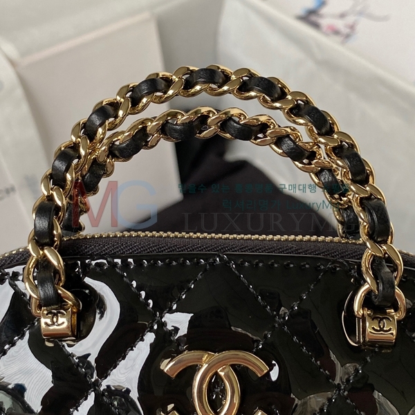 ��* 23P ���̴�Ʈ �̴Ϲ� AP3354-A-1