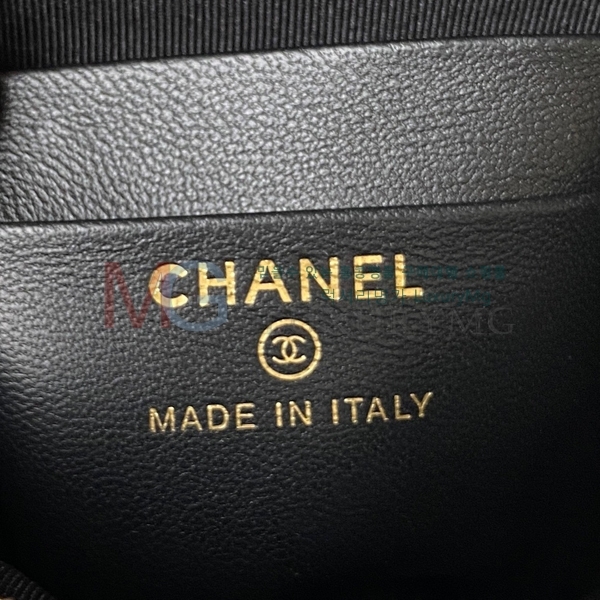 ��* 23P ���̴�Ʈ �̴Ϲ� AP3354-A-1