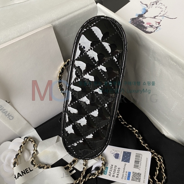 ��* 23P ���̴�Ʈ �̴Ϲ� AP3354-A-1