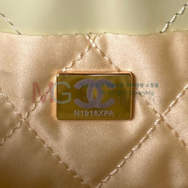 * ڵ ̴ 22 AS3980-A-5