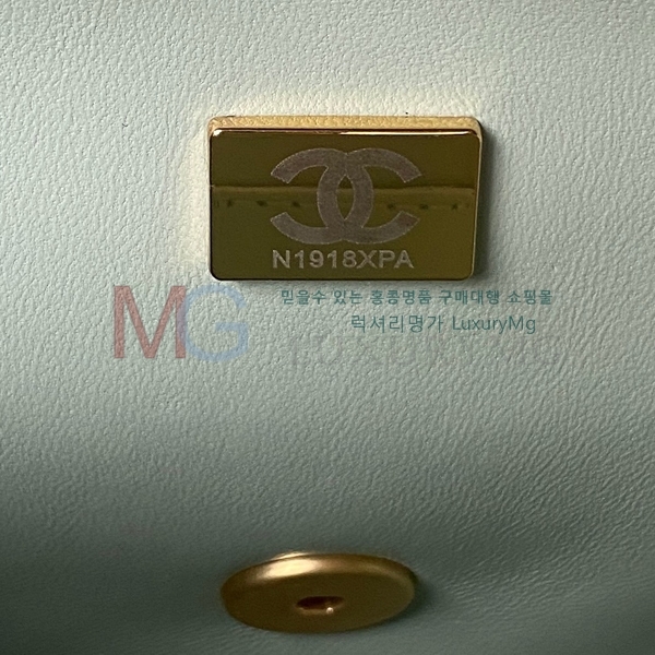 * Ḯ 庼 ̴ AS4064-A-5