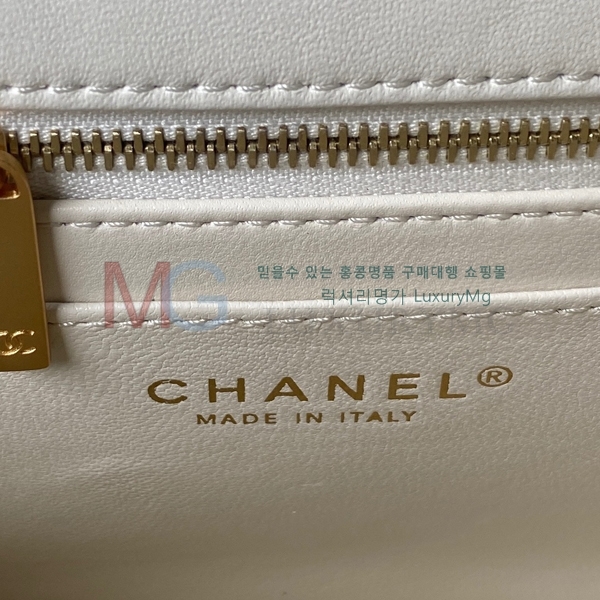 ��* ��Ḯ�� ��庼 ���̴� AS4064-A-2