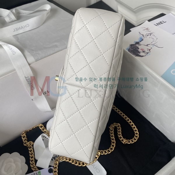 ��* ��Ḯ�� ��庼 ���̴� AS4064-A-2