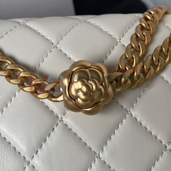 ��* ��Ḯ�� ��庼 ���̴� AS4064-A-2