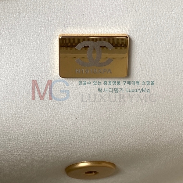 ��* ��Ḯ�� ��庼 ���̴� AS4064-A-2