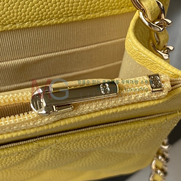 23P ��* Ŭ���� �̴� ũ�ν��� AP3336-A-4