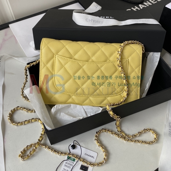 23P ��* Ŭ���� �̴� ũ�ν��� AP3336-A-4