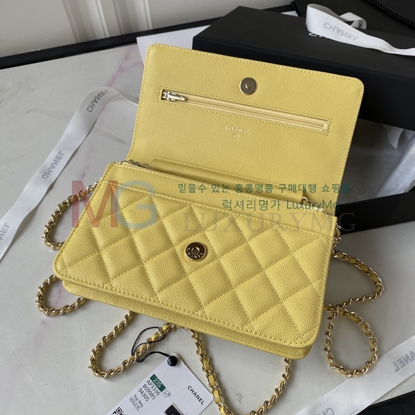 23P ��* Ŭ���� �̴� ũ�ν��� AP3336-A-4