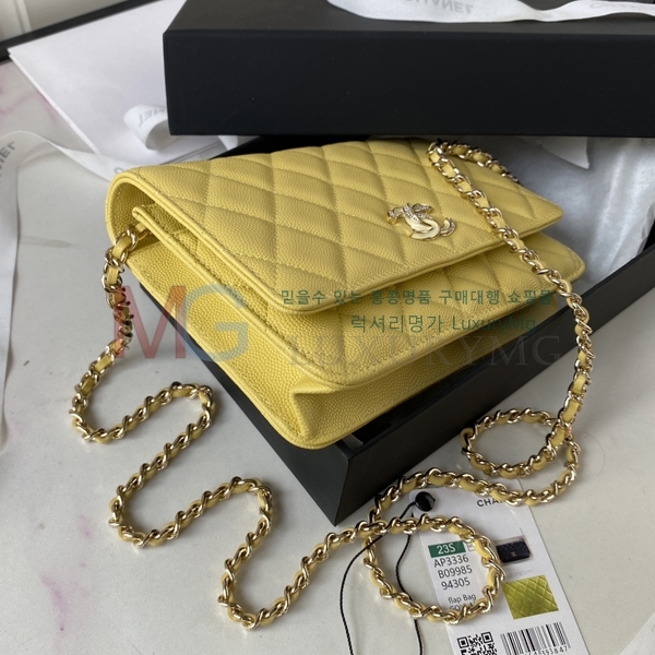 23P ��* Ŭ���� �̴� ũ�ν��� AP3336-A-4