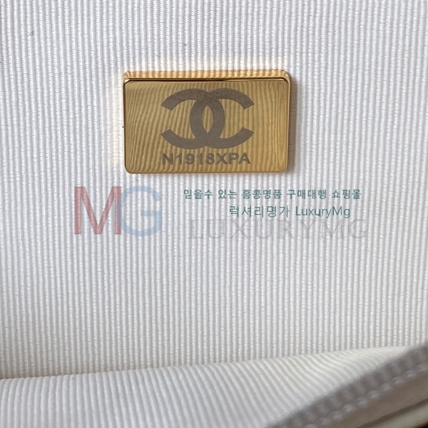 23P ��* Ŭ���� �̴� ũ�ν��� AP3336-A-1