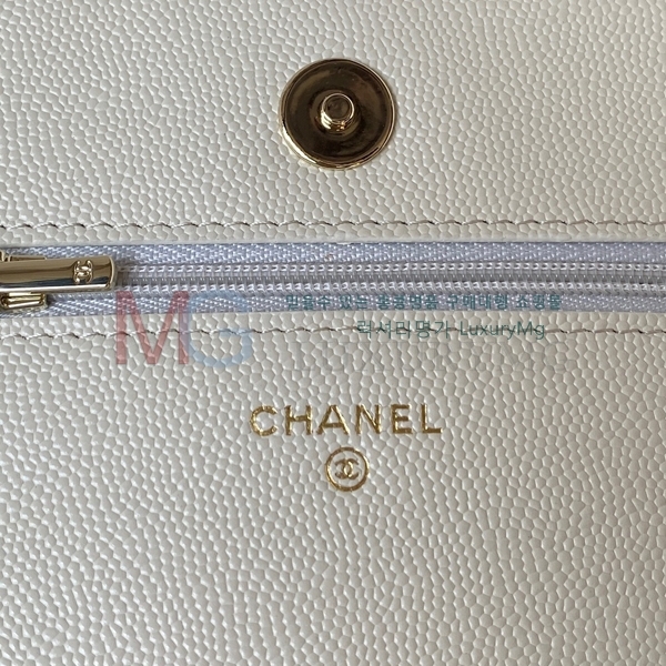 23P ��* Ŭ���� �̴� ũ�ν��� AP3336-A-1